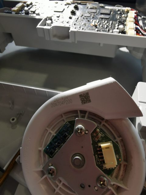 EPISKEVI-SKOUPAS-XIAOMI-REPAIRPO.GR