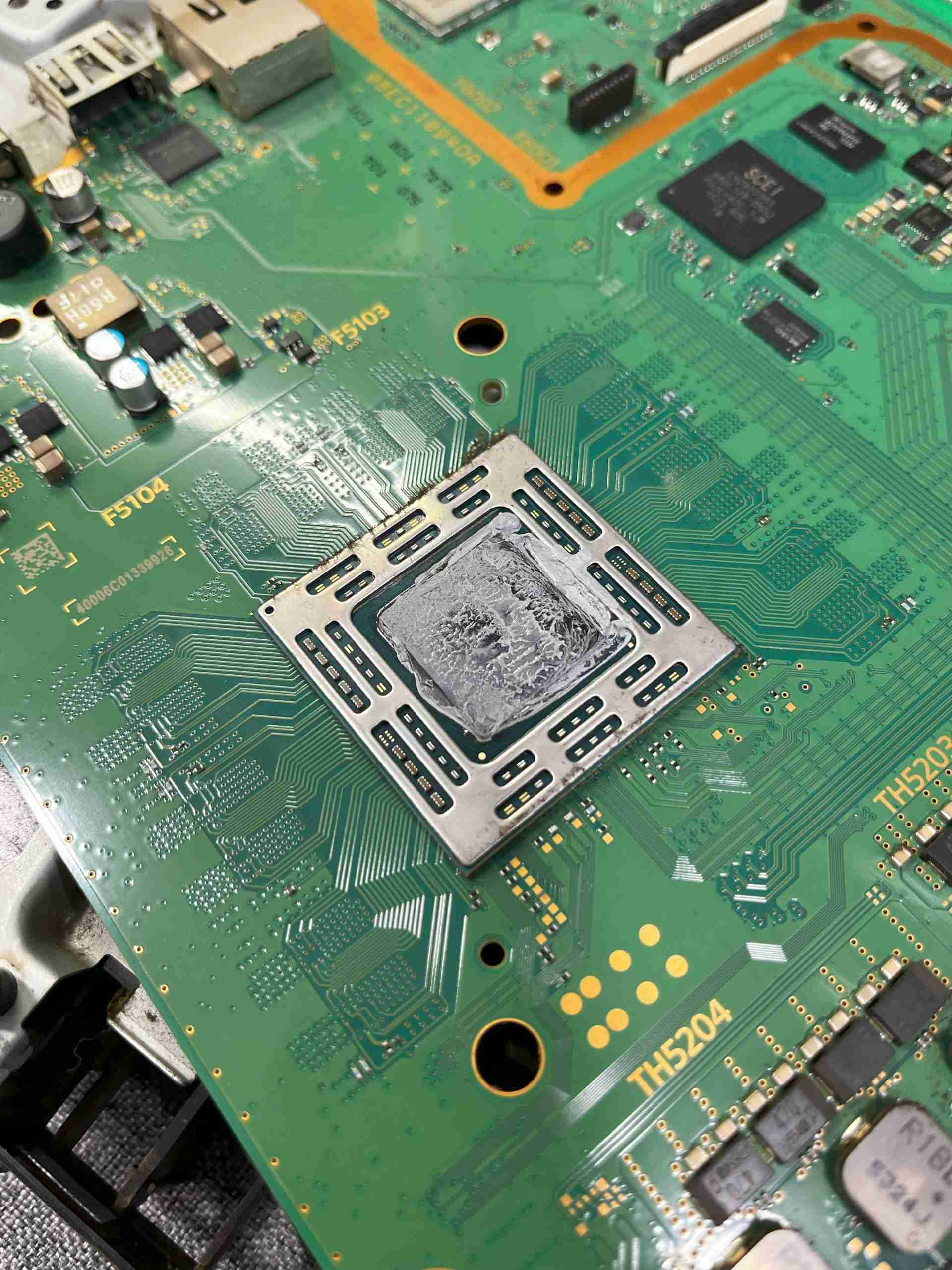 psrepairrepairpro