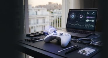 Drift PS5: Πώς να το Διορθώσετε Οριστικά