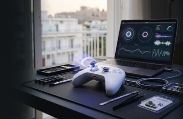 Drift PS5: Πώς να το Διορθώσετε Οριστικά